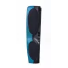 Medidor de distâncias Makita LD050P — medidor de distâncias laser, unidade manual compacta