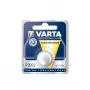 Pilha de botão de lítio Varta CR2032, 3 V, 10 un. (BAVA CR2032-10)