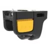 Acessório para leitor de códigos de barras Zebra SG-RS51-TRGDU-01, punho de gatilho