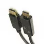 Cabo DisplayPort para HDMI extra digital KD00AS1278, 4K, 1,8 m