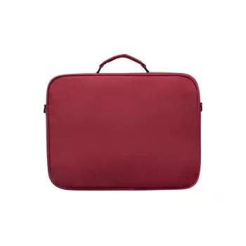 Sbox NLS-3015D Bordo novo York