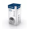 Moinho de café Concept KM6000 branco