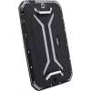 Cyrus Technology Cyrus CT1 XA - 20,3 cm (8 polegadas) - 800 x 1280 Pixel - 64 GB - 4 GB - Android 9.0 - Preto