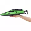 Revell Control X-Treme Hurricane barco RC RtF 460 mm (24139)