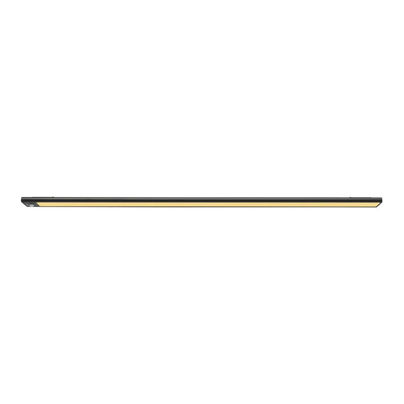 Luz de armário Yeelight YLBGD-0046 60 cm preta