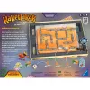 Kakerlakak, jogo de tabuleiro