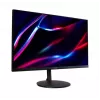 Monitor 32 polegadas XV322QKV3bmiiphx IPS 160Hz UHD 4K 0,5/350cd/m2 HDMIx2 DP SPEAKER H:090