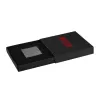 Pad térmico Thermal Grizzly KryoSheet TG-KS-25-25