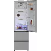 Combinado frigorífico-congelador Multi Door B3RGNA354HXB1