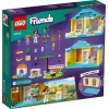 LEGO Friends A CASA DA PAISLEY 41724 (41724)