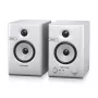 Monitor de estúdio ativo Behringer TRUTH 3.5 BT, 30W