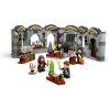 LEGO HARRY POTTER 76431 Castelo de Hogwarts: Poções