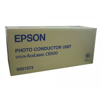 Unidade de tambor fotocondutor Epson - para AcuLaser C8500