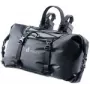 Mochila DEUTER Cabezon HB 14 suporte universal – mochila de dia 14 L