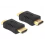 Adaptador de cabo HDMI DeLOCK 65508