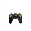 Carro de acrobacias Jamara Shifter Stuntcar