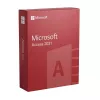 Chave de licença Microsoft Access 2021