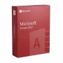 Chave de licença Microsoft Access 2021