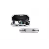 MASTER LOCK CAIXA DE DINHEIRO PORTÁTIL PESSOAL 5900D