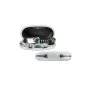 MASTER LOCK CAIXA DE DINHEIRO PORTÁTIL PESSOAL 5900D