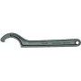 Chave de forqueta Gedore 6334960