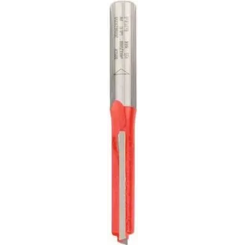 Bosch 2 608 629 359 fresa de ranhurar 1 unid.