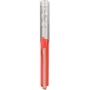 Bosch 2 608 629 359 fresa de ranhurar 1 unid.