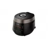 Panela de arroz com Cuckoo CRP-P1009S