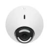 CÂMARA DE REDE 5MP IR DOME 3PACK/UVC-G5-DOME-3 UBIQUITI