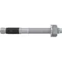 Fischer FAZ II Plus 8/10 âncora de parafuso 75 mm 8 mm 564574 50 unid. (564574)