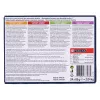 Felix Fantastic sabores rústicos em geleia - Comida húmida para gatos - 24x 85 g