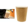 Papstar 86270 0,2 L
