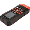 Detetor de metais Yato YT-73138 profundidade de deteção 0,12 m visor LCD