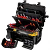 Mala de armazenamento de ferramentas Knipex 00 21 37