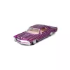 Modelo compósito Buick Riviera 1065 1/26