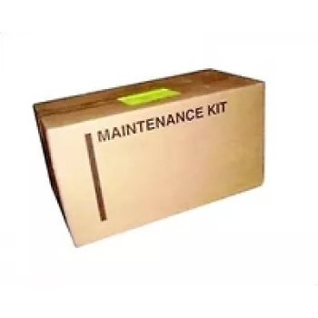 Kit de manutenção KYOCERA MK-5205A