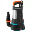 Sensor de água Gardena 19500
