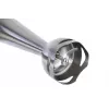Liquidificadora Jata BT159