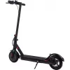 Trotinete elétrica SENCOR SCOOTER ONE 2020