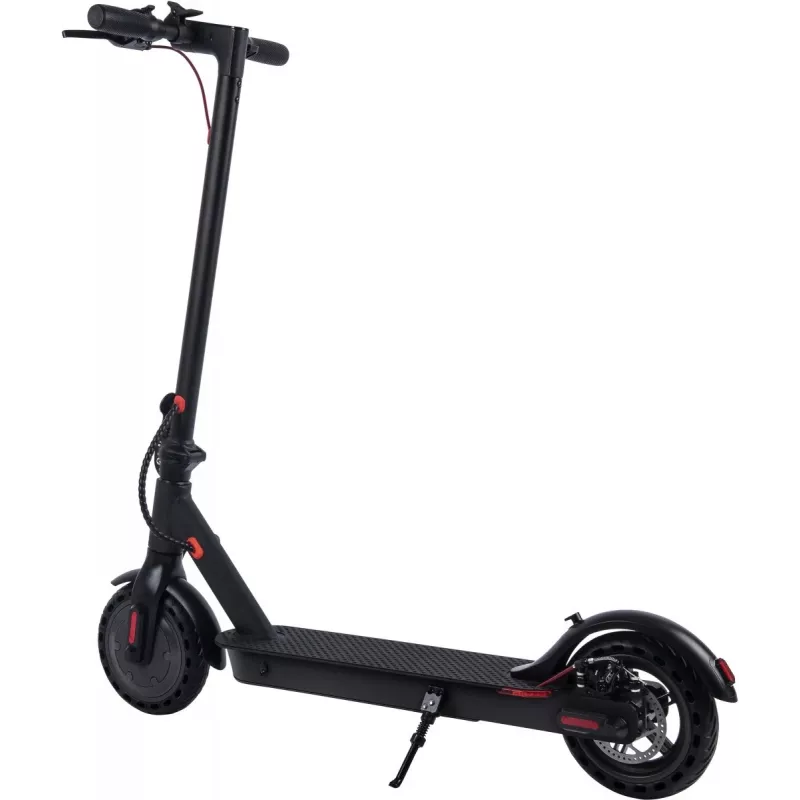 Trotinete elétrica SENCOR SCOOTER ONE 2020