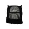 Zebra SG-MPV-SC21-01 Capa de proteção para impressora portátil