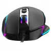 Rato MODECOM Volcano Veles M-MC-VELES-100 USB