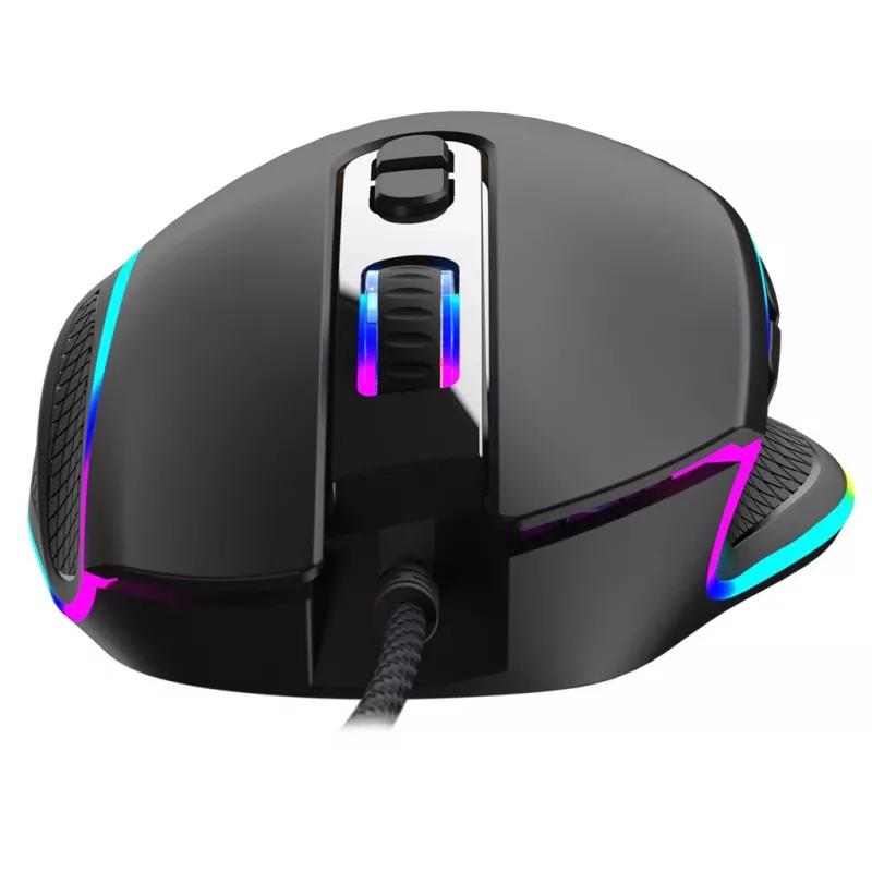 Rato MODECOM Volcano Veles M-MC-VELES-100 USB