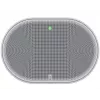 Net Speaker C1110-E preto/02696-001 Axis