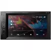 Autorrádio DMH-A240DAB 2 DIN (Double-DIN), 50 Watt (1026779)