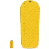Sea To Summit AMUL/UNI/R produto amarelo