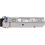 BlueOptics SFP-GE-LX-SM1310-BIDI-BO módulo transceptor de rede de fibra ótica 1250 Mbit/s (SFP-GE-LX-SM1310-BIDI-BO)