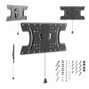 Suporte de TV, suporte de parede 32-65 polegadas, WM-65F-03, Gembird
