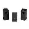 Conjunto HOVERAir Wireless Beacon e joystick SP93R018 — acessório de controlo remoto de longo alcance