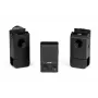 Conjunto HOVERAir Wireless Beacon e joystick SP93R018 — acessório de controlo remoto de longo alcance